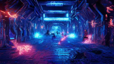 2025.8.29方块消消消最新礼包码，限时放送